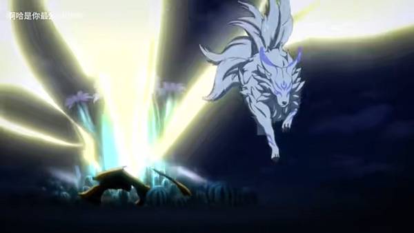 紅戰士在異世界成了冒險者 第12話 9 阻止 7.jpg 紅戰士在異世界成了冒險者 第12話 9 阻止 7.jpg