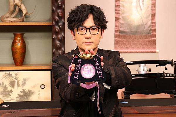 #ほんとにあった怖い話 〜 夏の特別編2025 〜.jpg