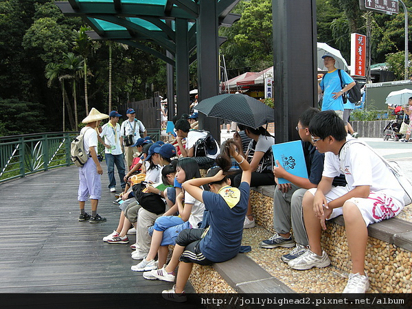 DSCN4697_調整大小.JPG DSCN4697_調整大小.JPG