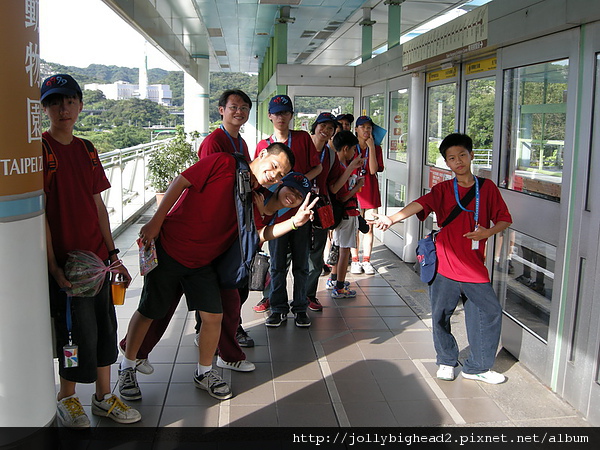DSCN4759_調整大小.JPG DSCN4759_調整大小.JPG