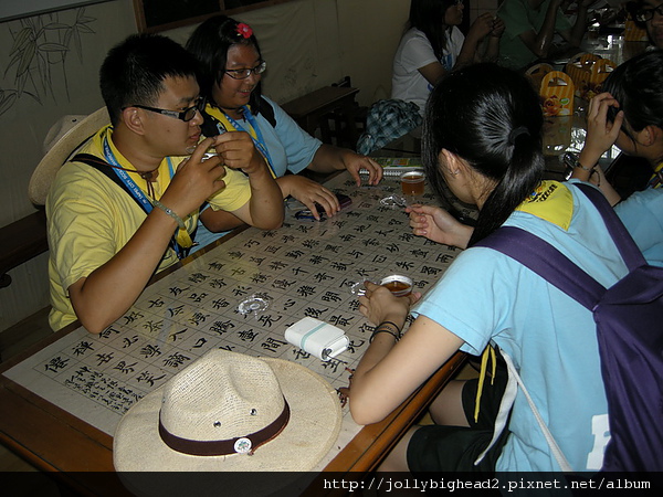 DSCN4722_調整大小.JPG DSCN4722_調整大小.JPG