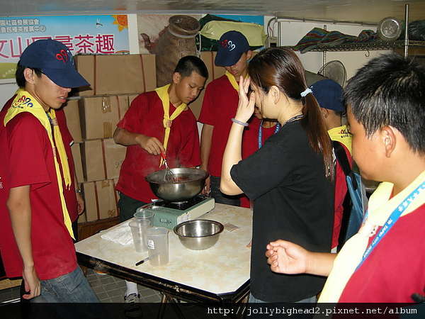DSCN4725_調整大小.JPG DSCN4725_調整大小.JPG