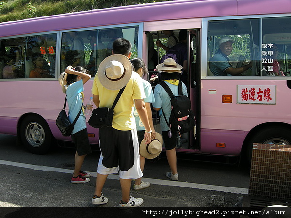 DSCN4744_調整大小.JPG DSCN4744_調整大小.JPG