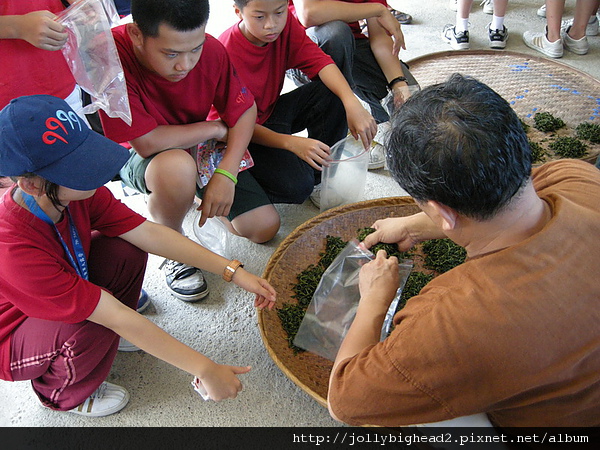 DSCN4741_調整大小.JPG DSCN4741_調整大小.JPG