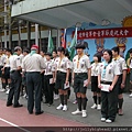 DSCN5274.JPG