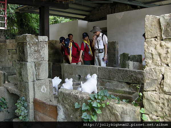 DSCN4711_調整大小.JPG DSCN4711_調整大小.JPG