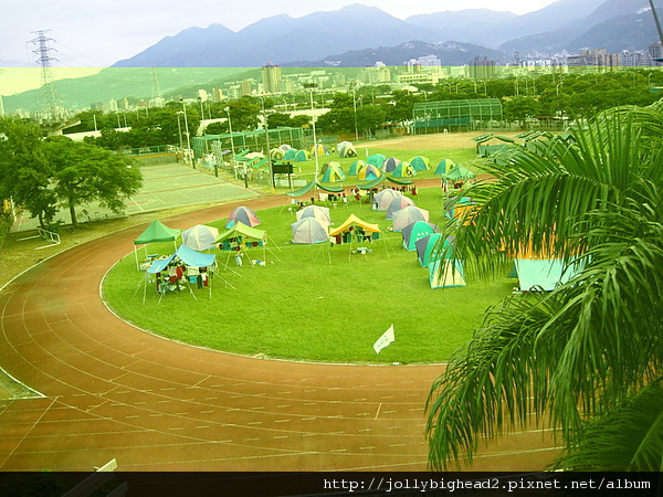 DSCN4658_調整大小.JPG DSCN4658_調整大小.JPG