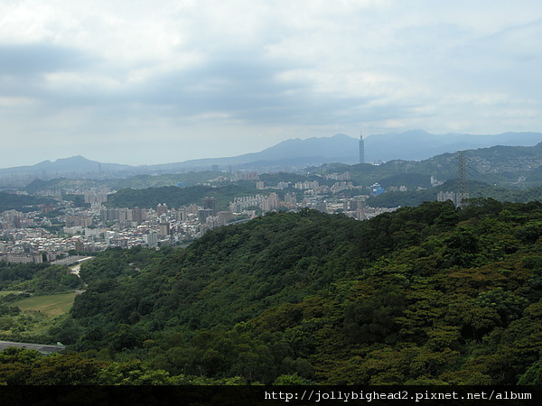 DSCN4728_調整大小.JPG DSCN4728_調整大小.JPG