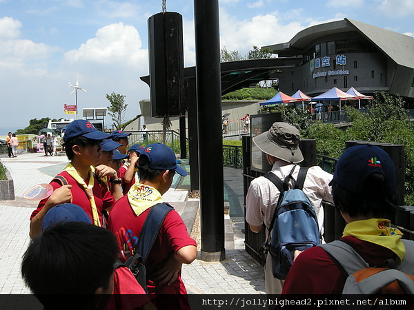 DSCN4704_調整大小.JPG DSCN4704_調整大小.JPG