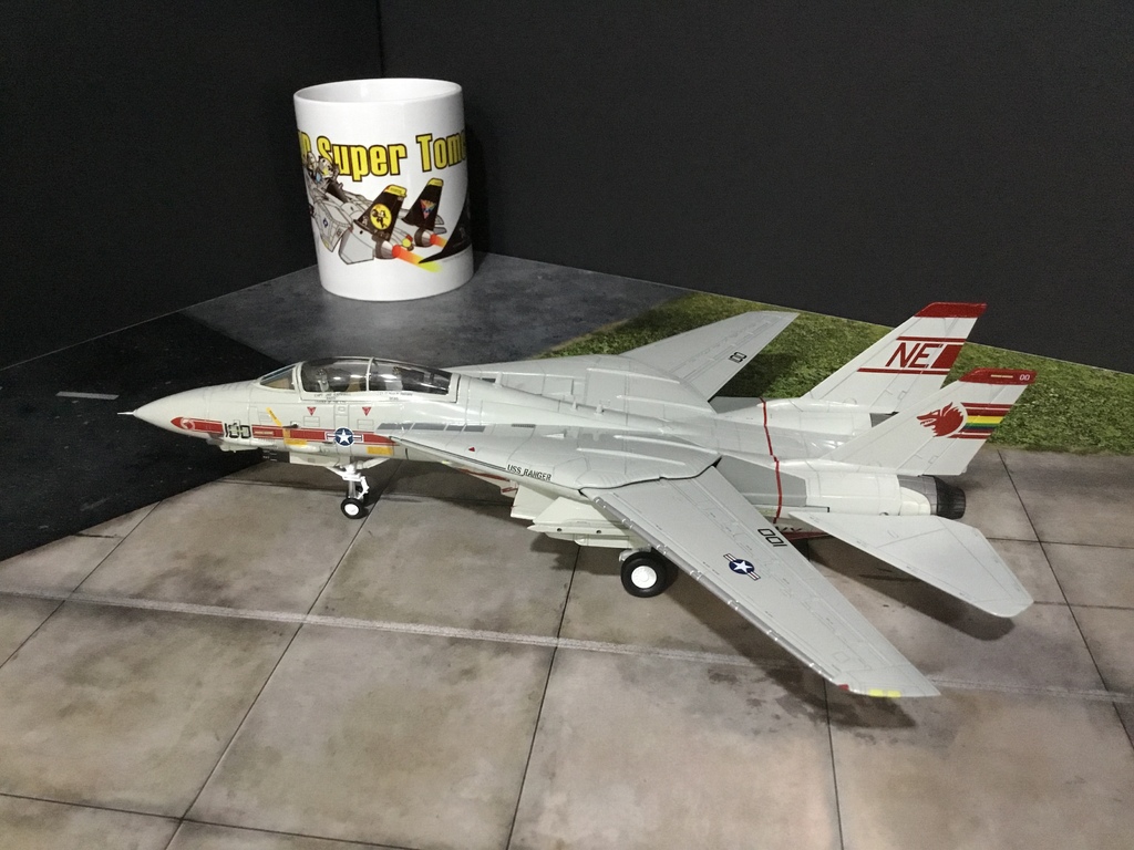 image.jpeg image.jpeg