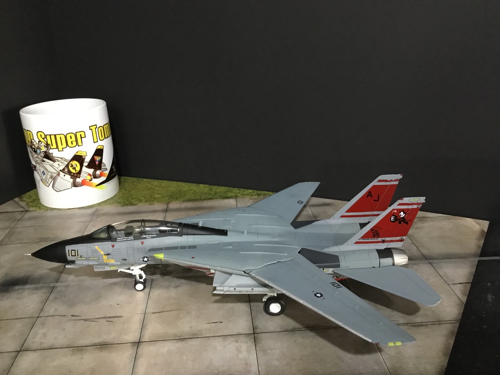 image.jpeg image.jpeg