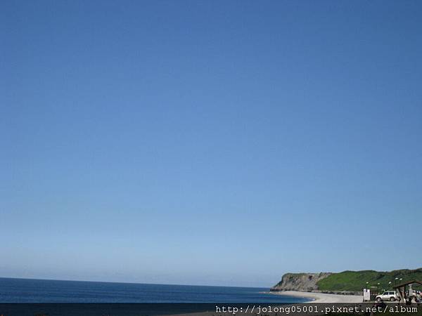 IMG_0708.jpg