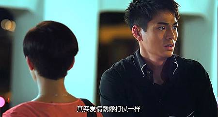 (Love.Is.The.Only.Answer.2011.BluRay.x264.720p.DD51.HK[人约离婚后].rmvb)[01.27.16.712]