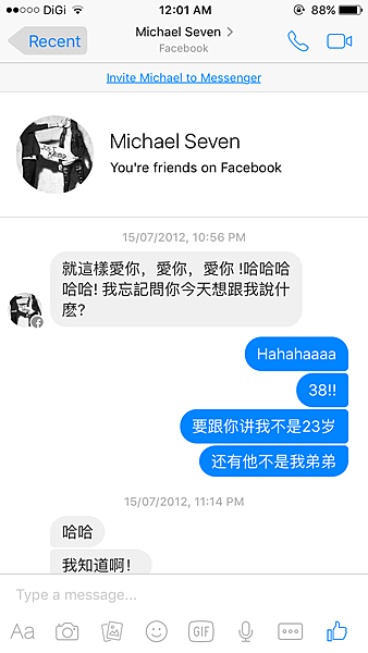 IMG_0180.PNG IMG_0180.PNG