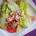 2012-03-28-SALAD (32)