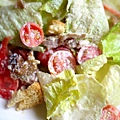 2012-03-28-SALAD (30)