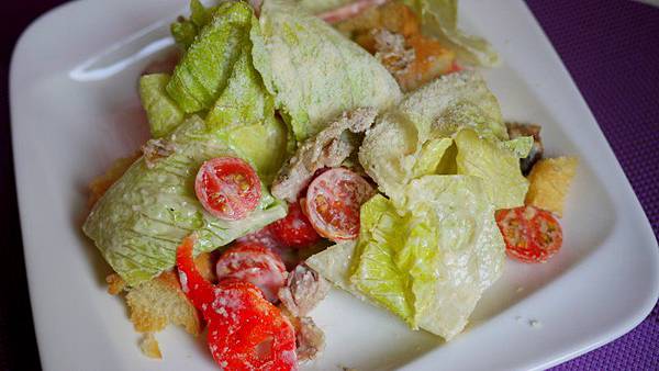 2012-03-28-SALAD (27)