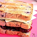 2013-08-02- cherry (120).jpg