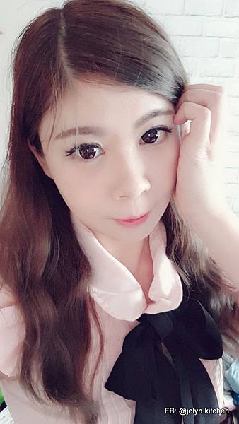 WuTa_2018-04-15_11-47-32.jpg WuTa_2018-04-15_11-47-32.jpg