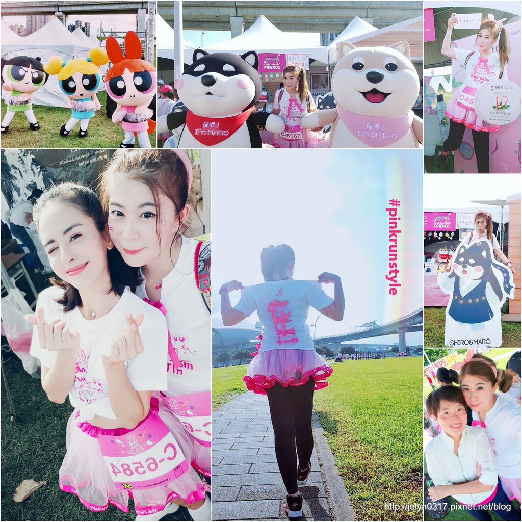 ♤Jolyn運動趣.jpg ♤Jolyn運動趣.jpg