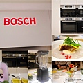 1-210424BOSCH.jpg