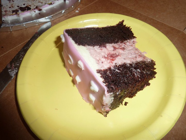 cake slice.jpg