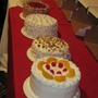 5 cakes for IDEAL Realty 2.jpg