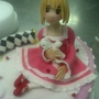 Manga Doll Cake 2.jpg