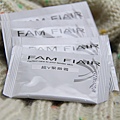 Fam Fiair 汎妃爾膠原蛋白賦活霜