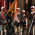 2014年大甲媽祖國際觀光文化節