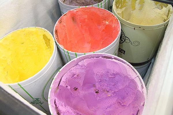 放牛班長原味平價牛排專賣店