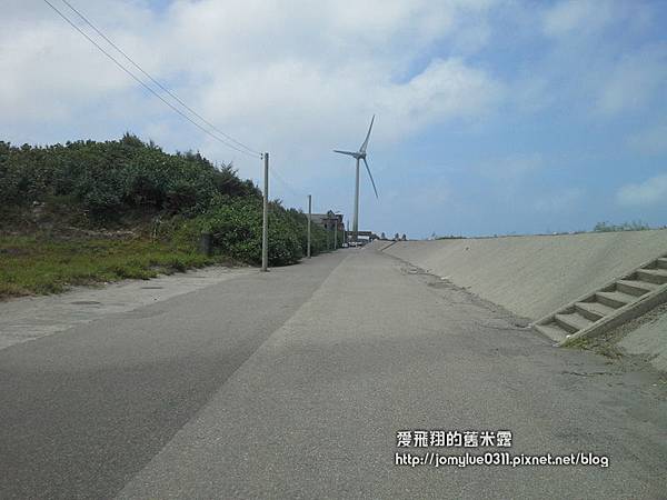 2014台中藍帶海洋觀光音樂季─特色沙雕創作展