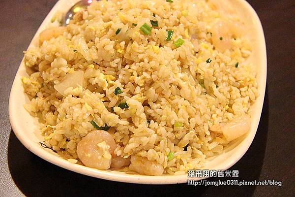 台中東區露天燒烤-【金罵無夯平價海鮮燒烤】