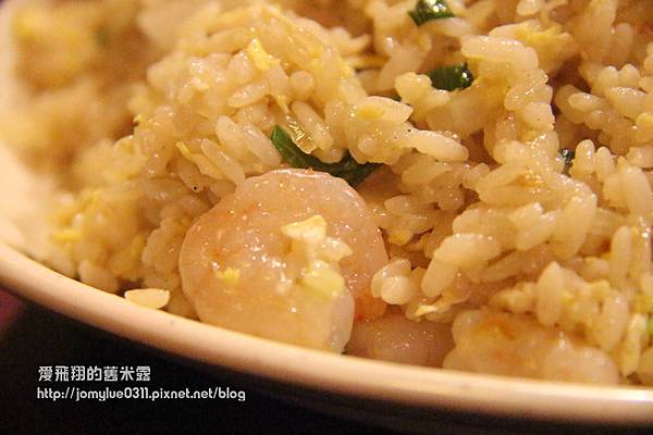 台中東區露天燒烤-【金罵無夯平價海鮮燒烤】