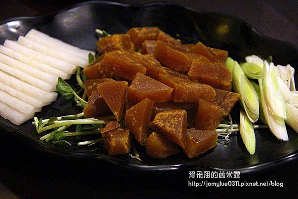 台中東區露天燒烤-【金罵無夯平價海鮮燒烤】