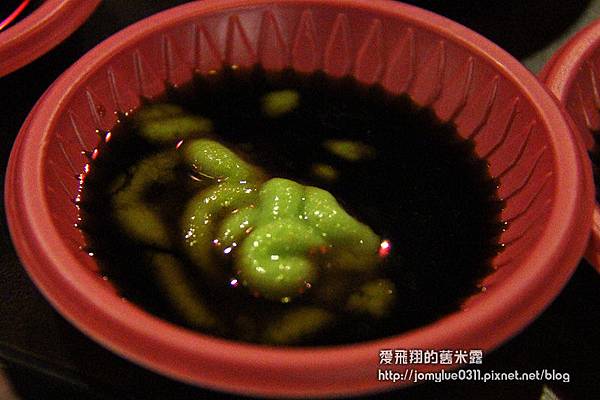 台中東區露天燒烤-【金罵無夯平價海鮮燒烤】