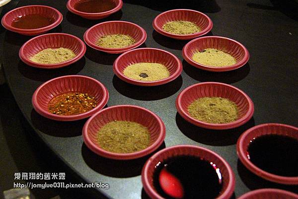 台中東區露天燒烤-【金罵無夯平價海鮮燒烤】