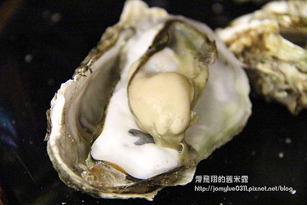 台中東區露天燒烤-【金罵無夯平價海鮮燒烤】