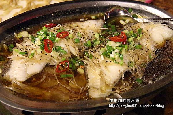 台中東區露天燒烤-【金罵無夯平價海鮮燒烤】