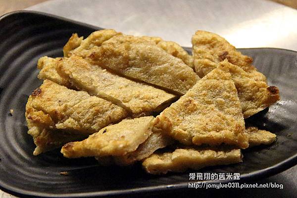 台中東區露天燒烤-【金罵無夯平價海鮮燒烤】