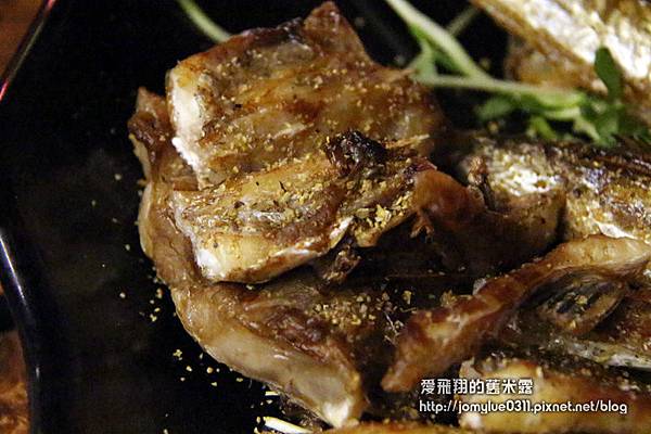 台中東區露天燒烤-【金罵無夯平價海鮮燒烤】