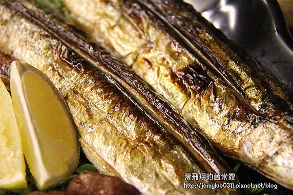 台中東區露天燒烤-【金罵無夯平價海鮮燒烤】