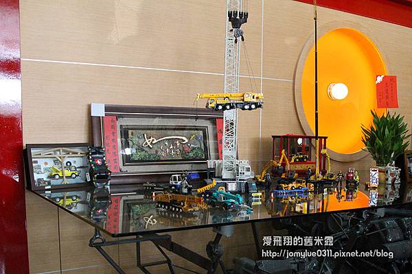 就甘心的瑤哥庫克廚房，騎士族飽食休憩的天堂