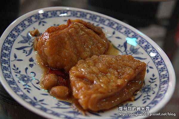 就甘心的瑤哥庫克廚房，騎士族飽食休憩的天堂