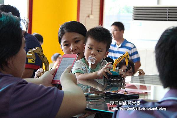 就甘心的瑤哥庫克廚房，騎士族飽食休憩的天堂