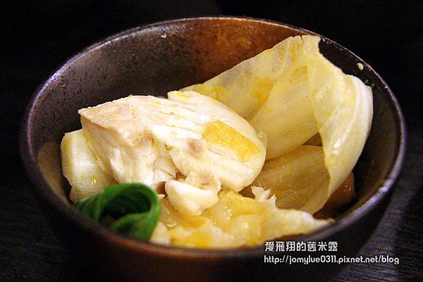 鍋無二極鮮鍋物好湯頭價好味美料實在