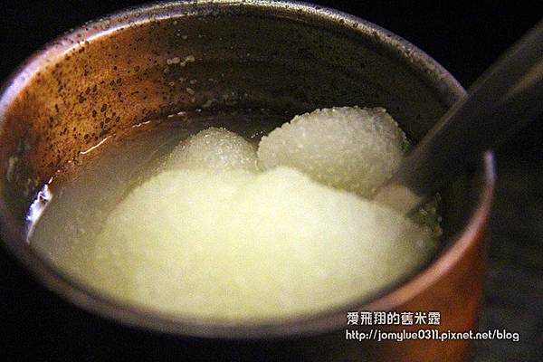 鍋無二極鮮鍋物好湯頭價好味美料實在