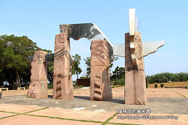 文青徵召令–臺中城‧青旅行-藝甲籽