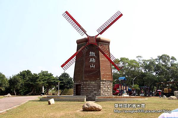 文青徵召令–臺中城‧青旅行-藝甲籽