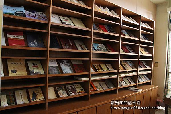 文青徵召令–臺中城‧青旅行-藝甲籽